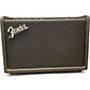 Used Fender Used Fender Mustang GT 40 40W 2X6.5 Guitar Combo Amp