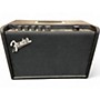 Used Fender Used Fender Mustang GT 40 40W 2X6.5 Guitar Combo Amp