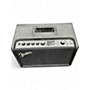 Used Fender Mustang GT 40 40W 2X6.5 Guitar Combo Amp