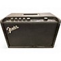 Used Fender Mustang GT 40 40W 2X6.5 Guitar Combo Amp