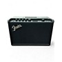 Used Fender Mustang GT 40 40W 2X6.5 Guitar Combo Amp
