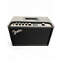 Used Fender Mustang GT 40 40W 2X6.5 Guitar Combo Amp