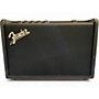 Used Fender Mustang GT 40 40W 2X6.5 Guitar Combo Amp