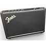 Used Fender Mustang GT 40 40W 2X6.5 Guitar Combo Amp