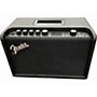 Used Fender Mustang GT 40 40W 2X6.5 Guitar Combo Amp