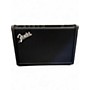 Used Fender Mustang GT 40 40W 2X6.5 Guitar Combo Amp