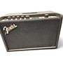 Used Fender Mustang GT 40 40W 2X6.5 Guitar Combo Amp