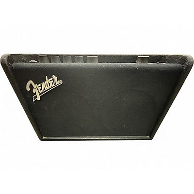 Used Fender Mustang GT 40 40W 2X6.5 Guitar Combo Amp