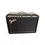 Used Fender Mustang GT 40 40W 2X6.5 Guitar Combo Amp