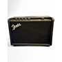 Used Fender Mustang GT 40 40W 2X6.5 Guitar Combo Amp