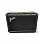 Used Fender Mustang GT 40 40W 2X6.5 Guitar Combo Amp