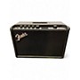 Used Fender Mustang GT 40 40W 2X6.5 Guitar Combo Amp