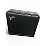 Used Fender Mustang GT100 Guitar Combo Amp