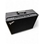 Used Fender Used Fender Mustang GT200 200W 2x12 Guitar Combo Amp