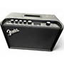 Used Fender Mustang GT40 Guitar Combo Amp