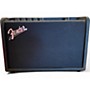 Used Fender Mustang GT40 Guitar Combo Amp