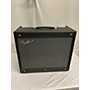 Used Fender Used Fender Mustang GTX 100 100W 1x12 Guitar Combo Amp