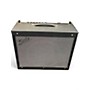 Used Fender Mustang GTX 100 100W 1x12 Guitar Combo Amp