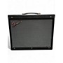 Used Fender Mustang GTX 100 100W 1x12 Guitar Combo Amp