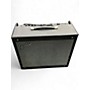 Used Fender Mustang GTX 100 1X12 Guitar Combo Amp