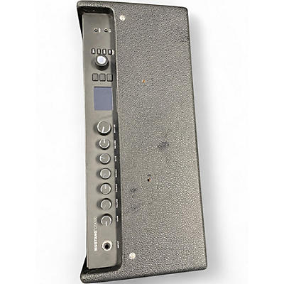 Used Fender Mustang GTX 100 Guitar Combo Amp