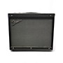 Used Fender Mustang GTX 100 Guitar Combo Amp
