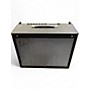 Used Fender Mustang GTX 100 Guitar Combo Amp