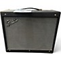 Used Fender Mustang GTX 100W 1x12 Guitar Combo Amp