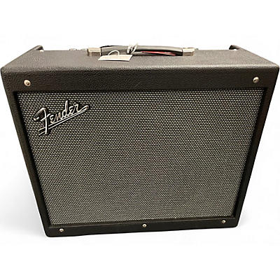 Used Fender Mustang GTX 100W Guitar Combo Amp