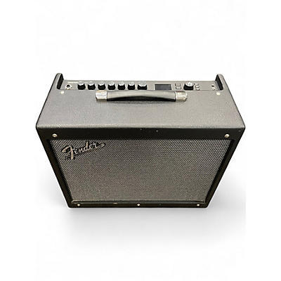 Used Fender Mustang GTX Guitar Combo Amp