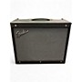 Used Fender Mustang GTX100 100W 1x12 Guitar Combo Amp