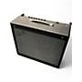 Used Fender Mustang GTX100 100W 1x12 Guitar Combo Amp