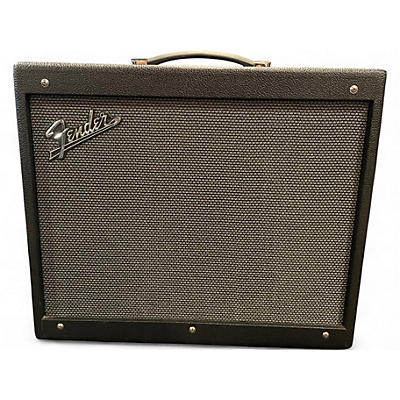 Used Fender Mustang GTX100 1x12 Guitar Combo Amp