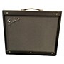 Used Fender Mustang GTX100 1x12 Guitar Combo Amp
