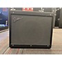 Used Fender Used Fender Mustang GTX100 Guitar Combo Amp