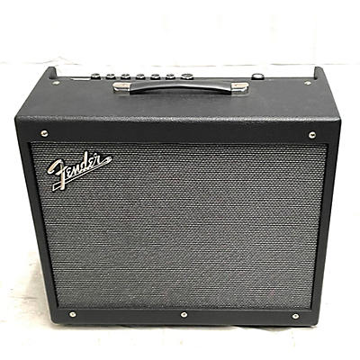 Fender Used Fender Mustang GTX100 Guitar Combo Amp