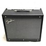 Used Fender Used Fender Mustang GTX100 Guitar Combo Amp