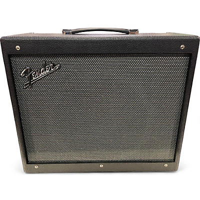 Fender Used Fender Mustang GTX100 Guitar Combo Amp