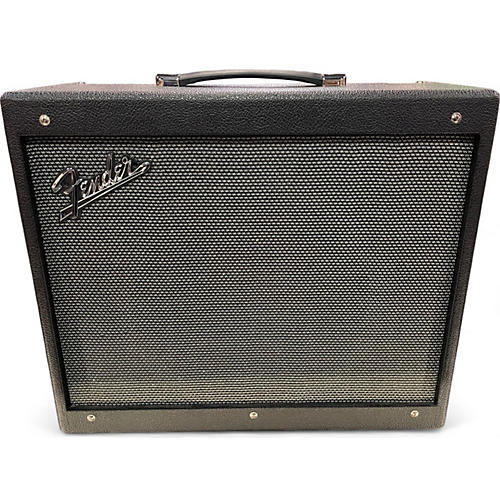 Fender Used Fender Mustang GTX100 Guitar Combo Amp