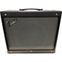 Used Fender Used Fender Mustang GTX100 Guitar Combo Amp