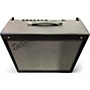 Used Fender Mustang GTX100 Guitar Combo Amp