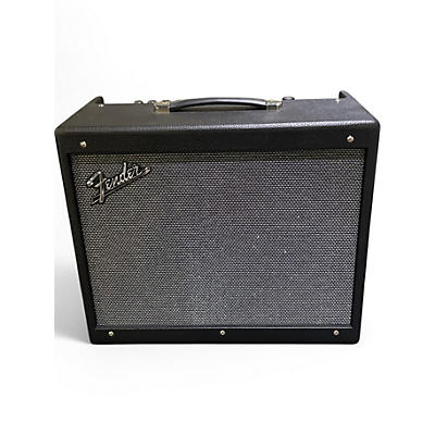 Used Fender Mustang GTX100 Guitar Combo Amp