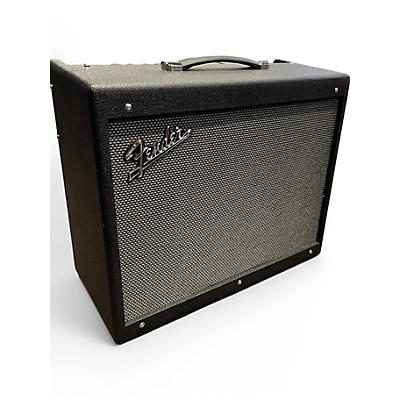 Used Fender Mustang GTX100 Guitar Combo Amp