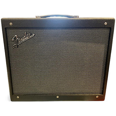 Used Fender Mustang GTX100 Guitar Combo Amp