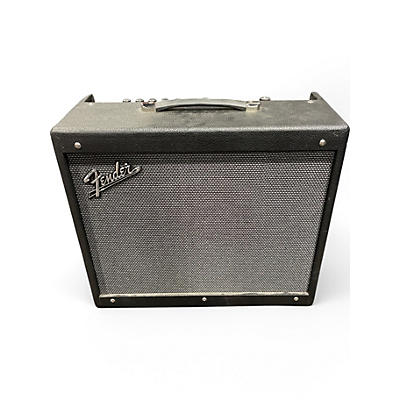 Used Fender Mustang GTX100 Guitar Combo Amp