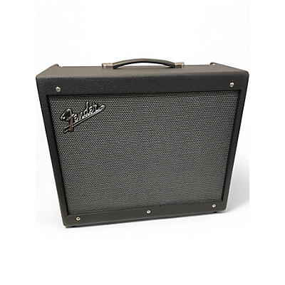 Used Fender Mustang GTX100 Guitar Combo Amp