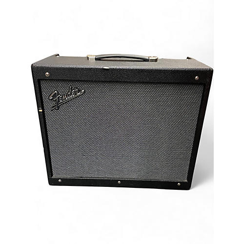 Used Fender Mustang GTX100 Guitar Combo Amp