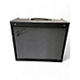 Used Fender Mustang GTX100 Guitar Combo Amp