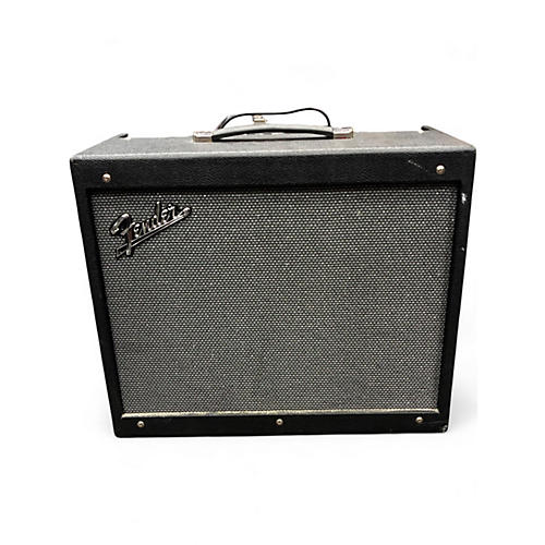 Used Fender Mustang GTX100 Guitar Combo Amp