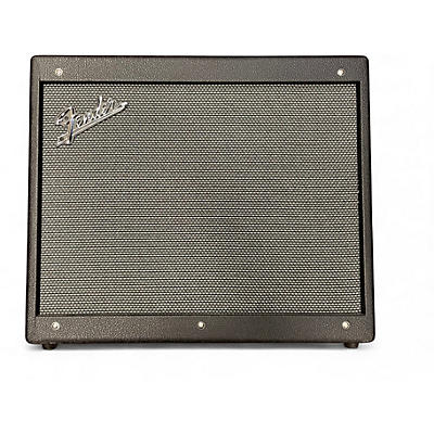Used Fender Mustang GTX100 Guitar Combo Amp